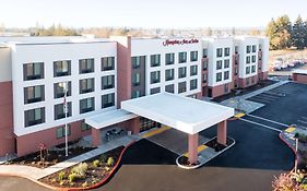 Hampton Inn & Suites Santa Rosa Sonoma Wine Country